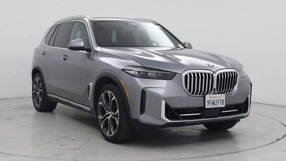 bmw x5 2024 5UX23EU09R9S28108 image bmw x5 2024 5UX23EU09R9S28108 image