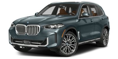 bmw x5 2024 5UX23EU02R9S25549 image bmw x5 2024 5UX23EU02R9S25549 image