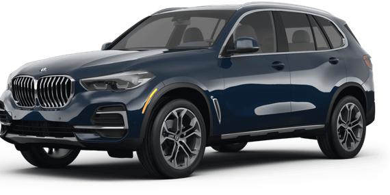 bmw x5 2024 5UX43EU01R9S50077 image bmw x5 2024 5UX43EU01R9S50077 image
