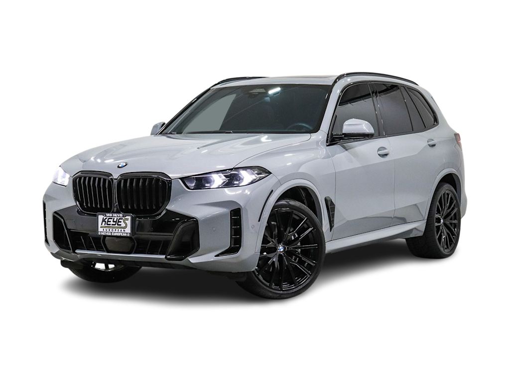 bmw x5 2024 5UX13EU09R9U68447 image bmw x5 2024 5UX13EU09R9U68447 image