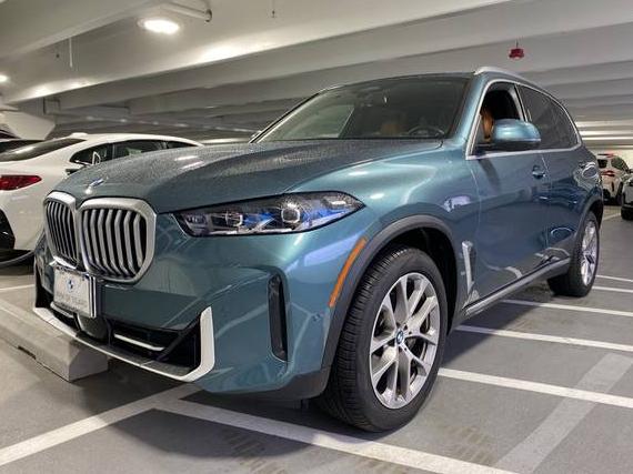 bmw x5 2024 5UX23EU0XR9S14783 image bmw x5 2024 5UX23EU0XR9S14783 image