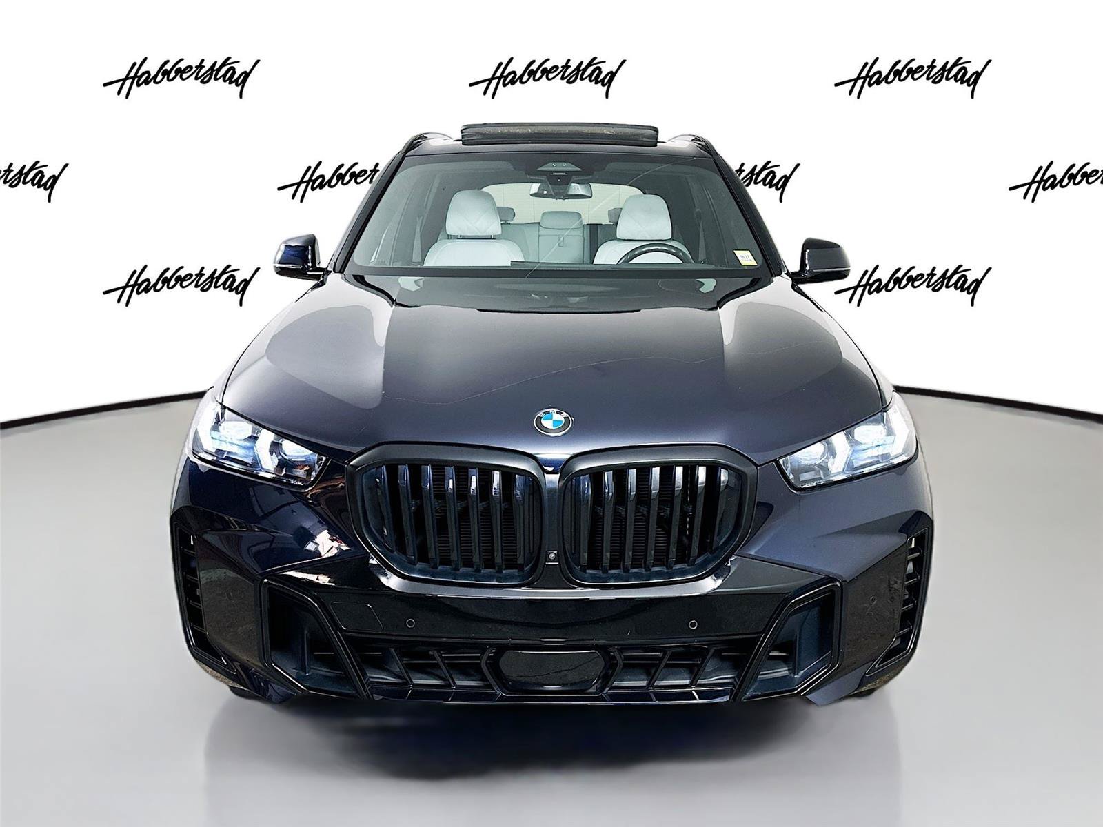 bmw x5 2024 5UX23EU02R9T25277 image bmw x5 2024 5UX23EU02R9T25277 image