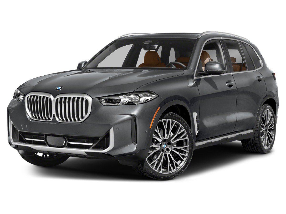 bmw x5 2024 5UX23EU07R9T87564 image bmw x5 2024 5UX23EU07R9T87564 image