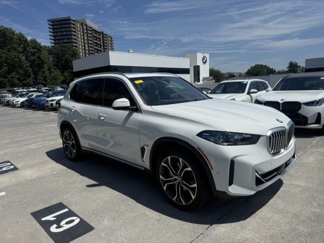 bmw x5 2024 5UX13EU09R9T82555 image bmw x5 2024 5UX13EU09R9T82555 image