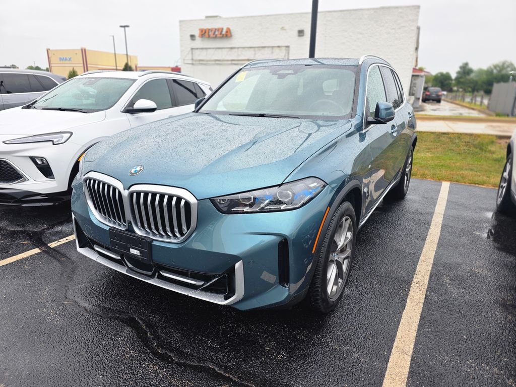 bmw x5 2024 5UX23EU03R9S23325 image bmw x5 2024 5UX23EU03R9S23325 image