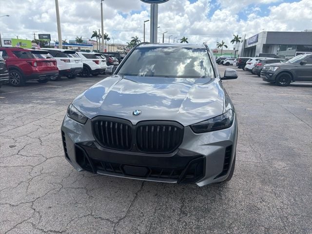 bmw x5 2024 5UX13EU08R9U22477 image bmw x5 2024 5UX13EU08R9U22477 image