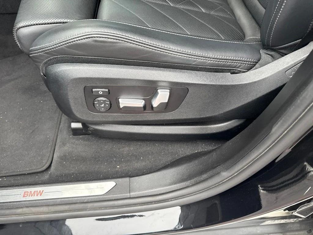bmw x5 2024 5UX13EU09R9S14902 image bmw x5 2024 5UX13EU09R9S14902 image