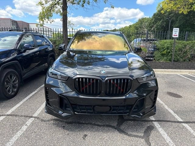bmw x5 2024 5UX23EU05R9S36917 image bmw x5 2024 5UX23EU05R9S36917 image