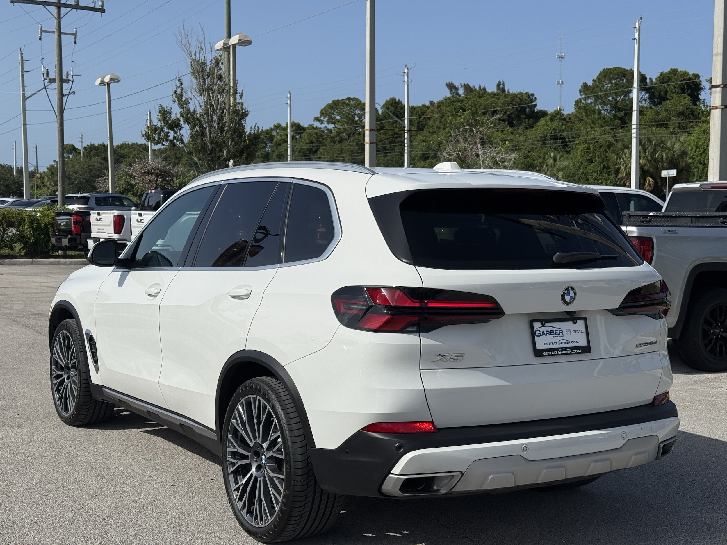 bmw x5 2024 5UX13EU09R9U39790 image bmw x5 2024 5UX13EU09R9U39790 image
