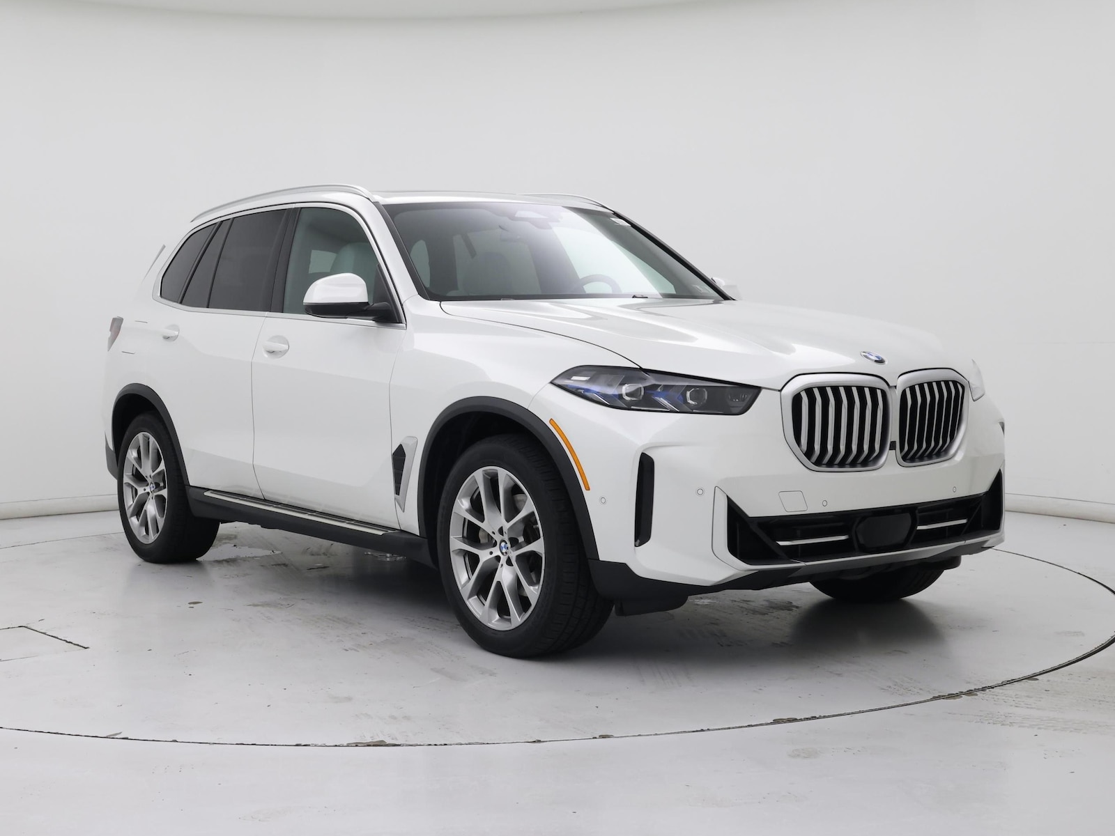 bmw x5 2024 5UX23EU02R9S92541 image bmw x5 2024 5UX23EU02R9S92541 image