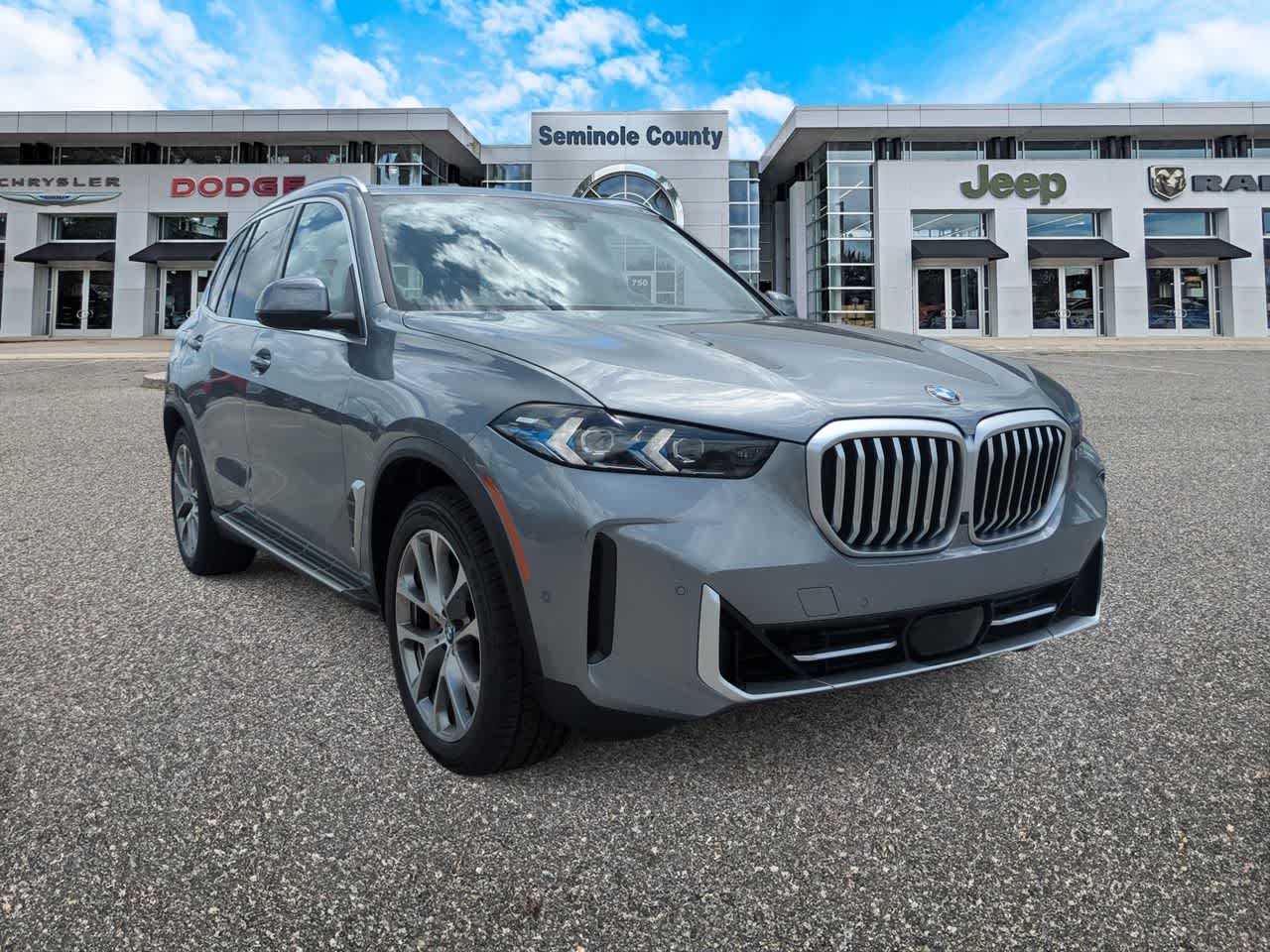 bmw x5 2024 5UX23EU04R9V39865 image bmw x5 2024 5UX23EU04R9V39865 image