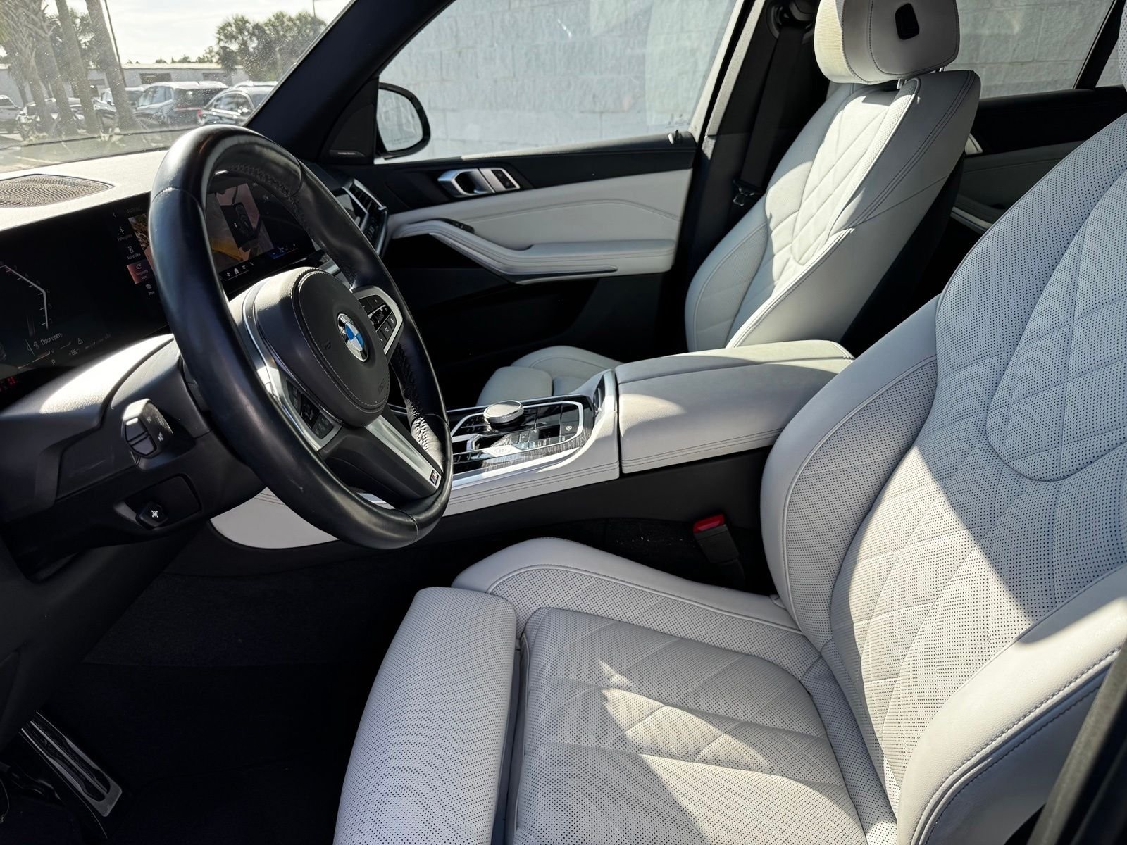 bmw x5 2024 5UX13EU0XR9U86424 image bmw x5 2024 5UX13EU0XR9U86424 image