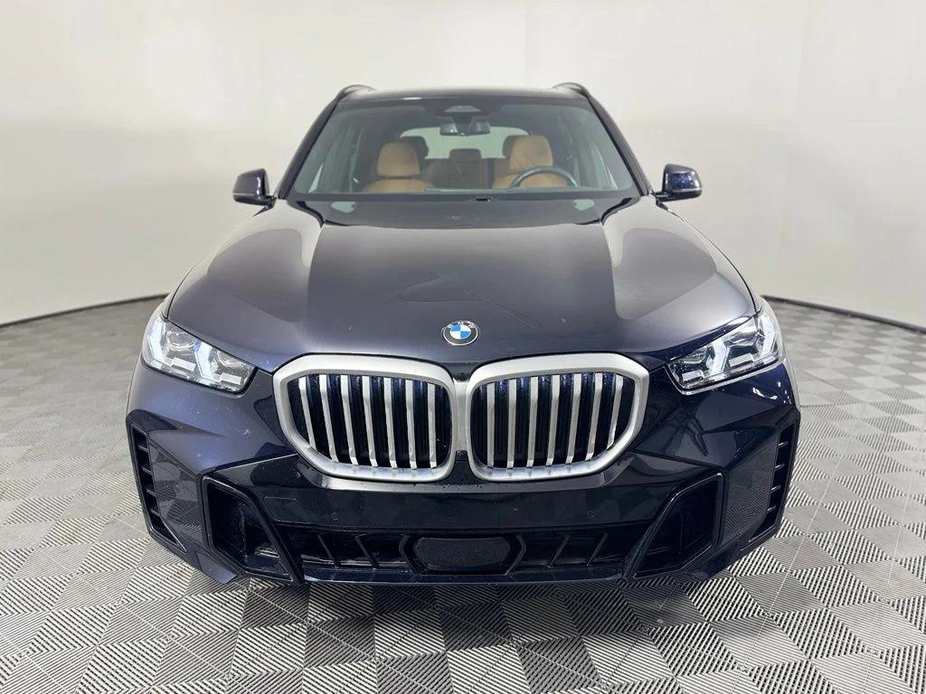 bmw x5 2024 5UX23EU04R9T46521 image bmw x5 2024 5UX23EU04R9T46521 image