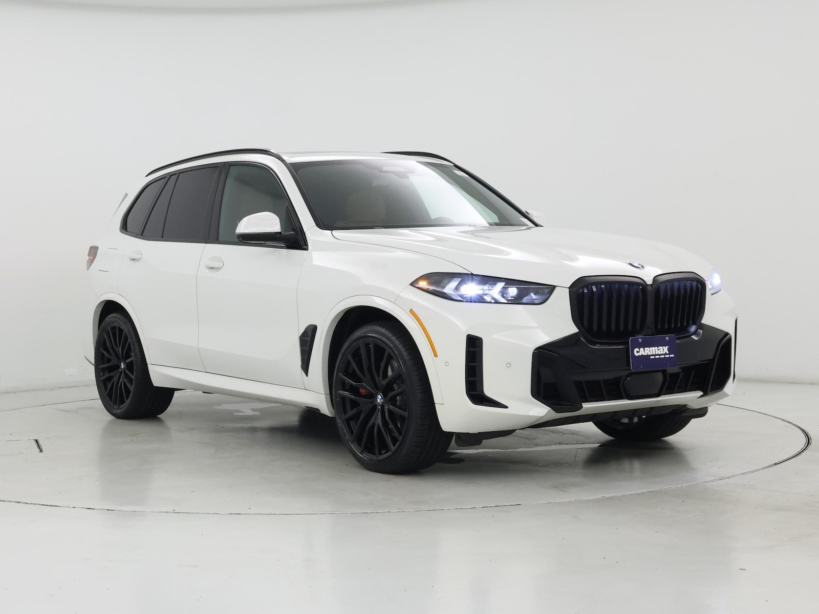 bmw x5 2024 5UX13EU00R9W15593 image bmw x5 2024 5UX13EU00R9W15593 image