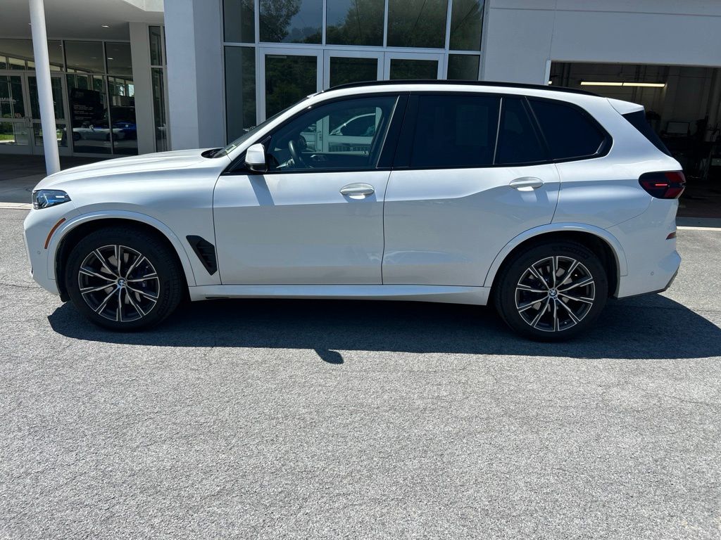 bmw x5 2024 5UX23EU00R9W18854 image bmw x5 2024 5UX23EU00R9W18854 image