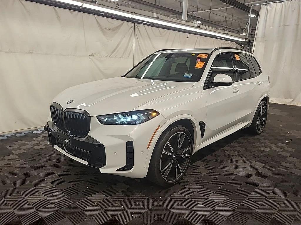 bmw x5 2024 5UX23EU05R9S64782 image bmw x5 2024 5UX23EU05R9S64782 image