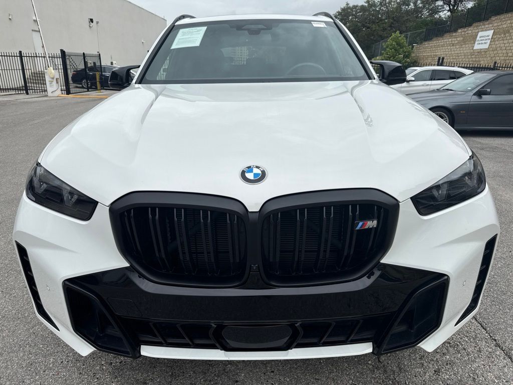 bmw x5 2024 5UX33EU06R9U08697 image bmw x5 2024 5UX33EU06R9U08697 image