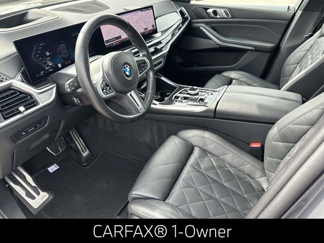 bmw x5 2024 5UX33EU05R9S76662 image bmw x5 2024 5UX33EU05R9S76662 image