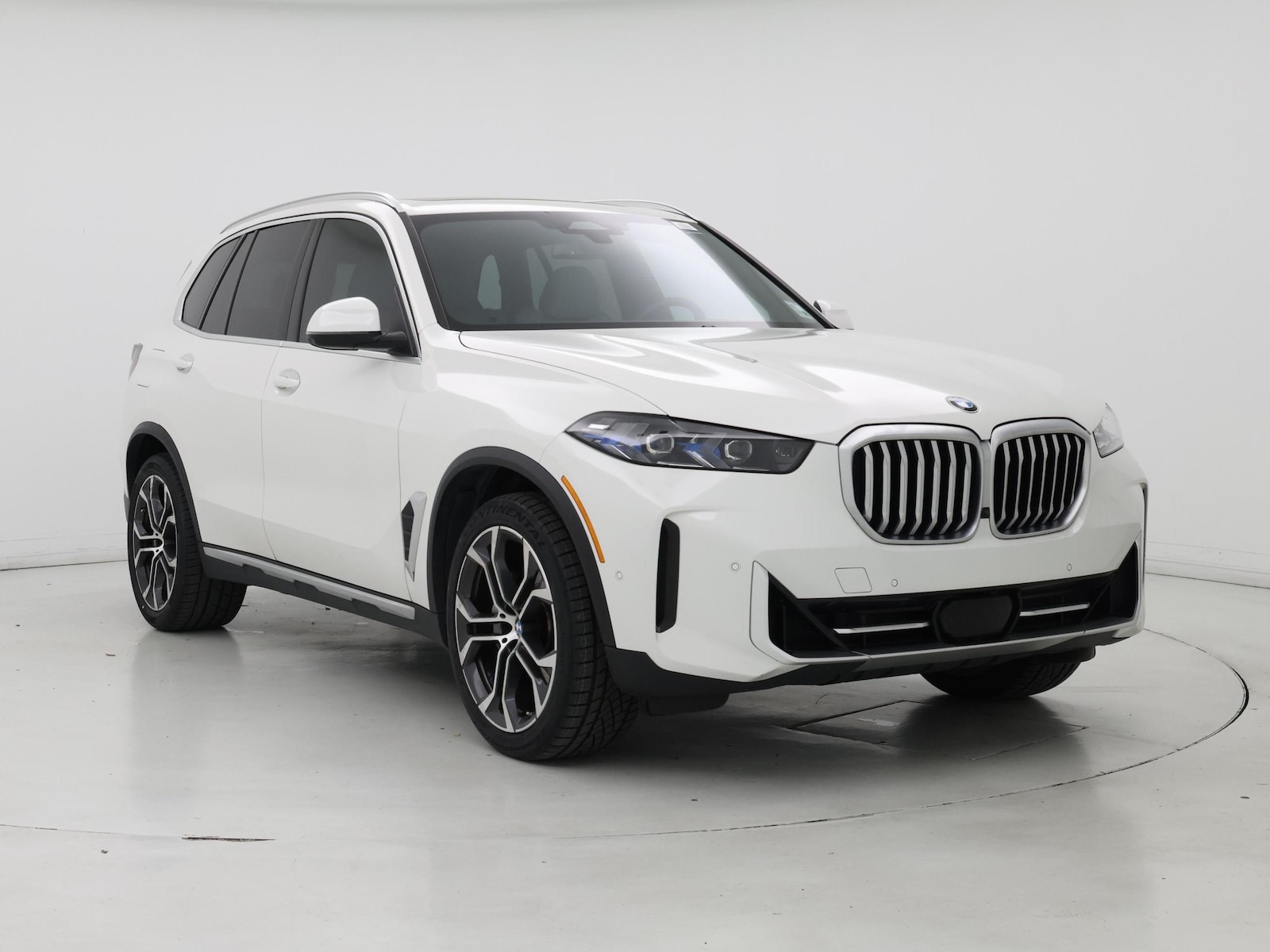 bmw x5 2024 5UX13EU01R9T89242 image bmw x5 2024 5UX13EU01R9T89242 image