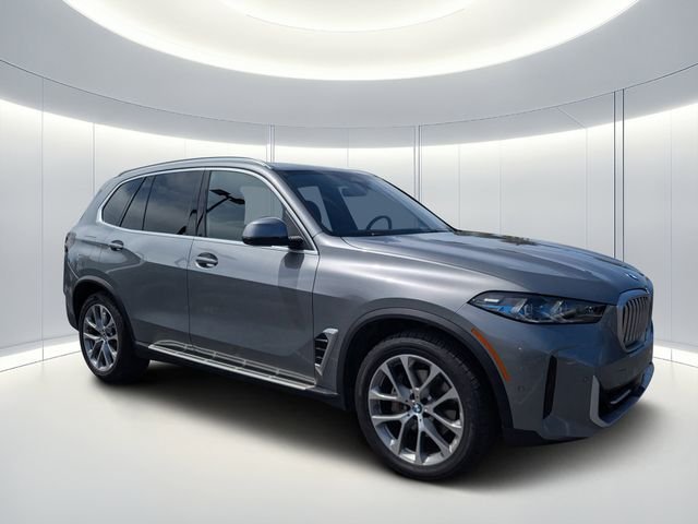 bmw x5 2024 5UX23EU0XR9V39949 image bmw x5 2024 5UX23EU0XR9V39949 image