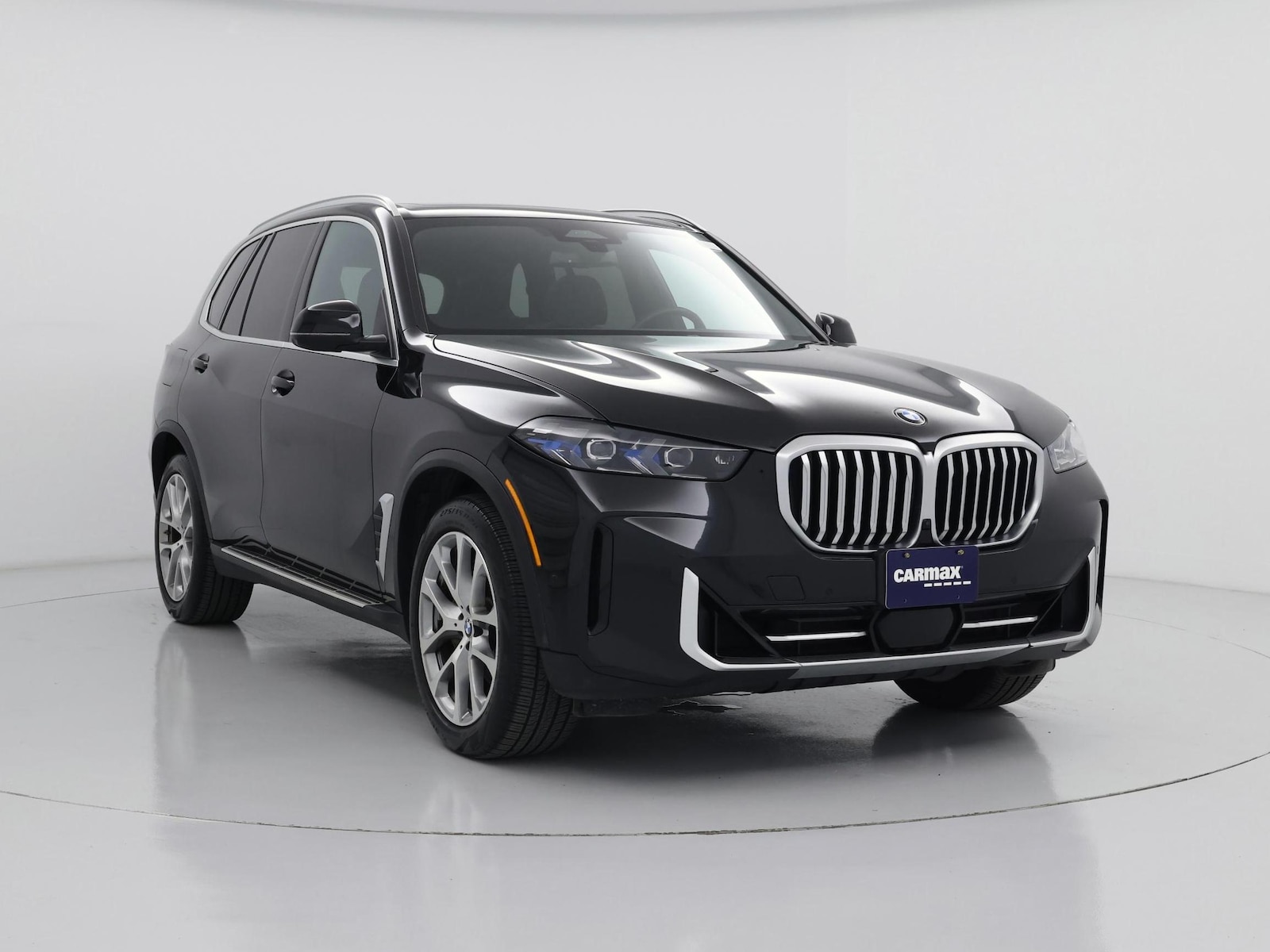 bmw x5 2024 5UX23EU02R9S61998 image bmw x5 2024 5UX23EU02R9S61998 image