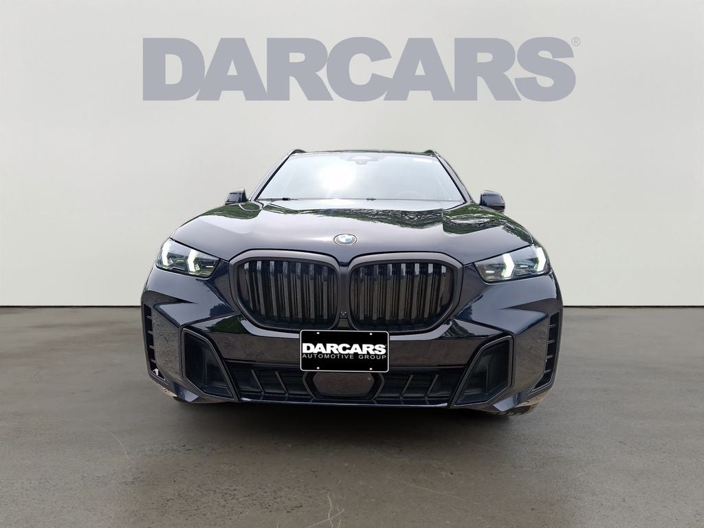 bmw x5 2024 5UX23EU0XR9S28313 image bmw x5 2024 5UX23EU0XR9S28313 image