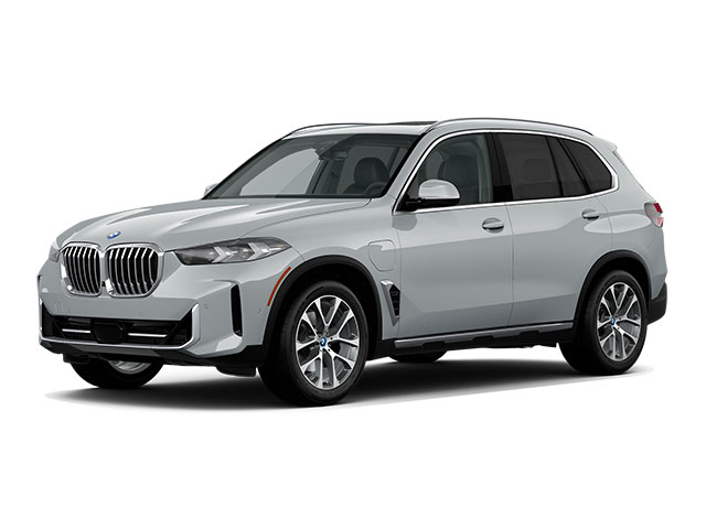 bmw x5 2024 5UX43EU06R9T26344 image bmw x5 2024 5UX43EU06R9T26344 image