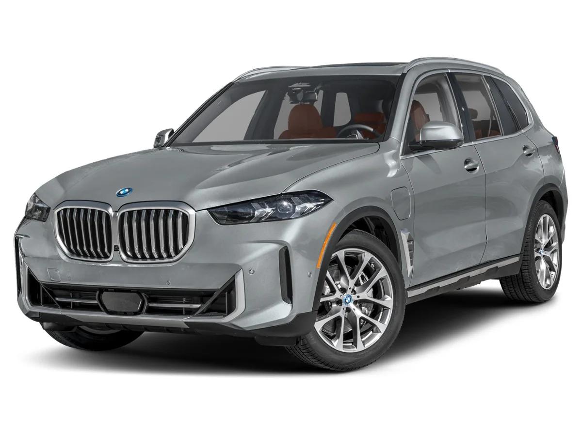 bmw x5 2024 5UX43EU04R9S25691 image bmw x5 2024 5UX43EU04R9S25691 image