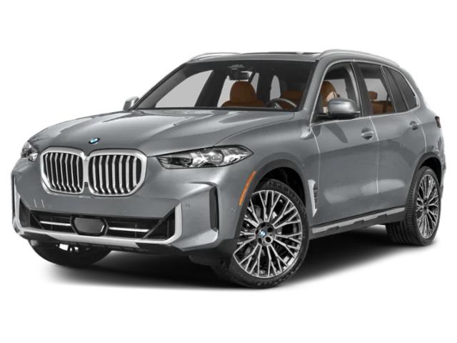 bmw x5 2024 5UX13EU00R9U84813 image bmw x5 2024 5UX13EU00R9U84813 image