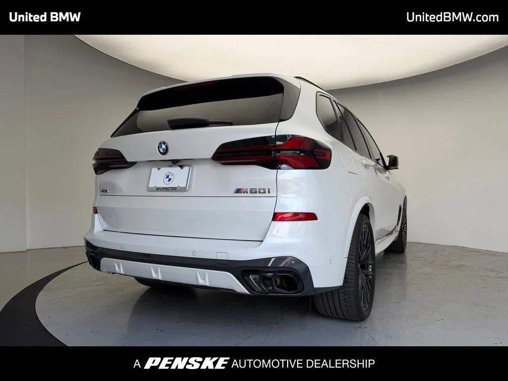 bmw x5 2024 5UX33EU08R9T14868 image bmw x5 2024 5UX33EU08R9T14868 image