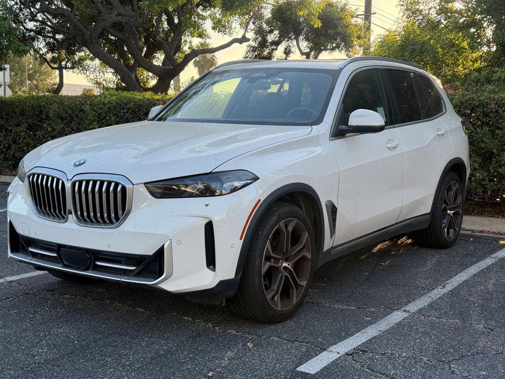 bmw x5 2024 5UX23EU05R9U41363 image bmw x5 2024 5UX23EU05R9U41363 image