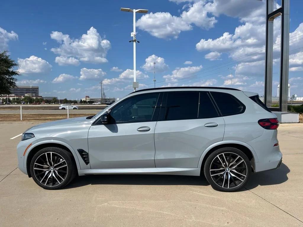 bmw x5 2024 5UX33EU03R9S14063 image bmw x5 2024 5UX33EU03R9S14063 image