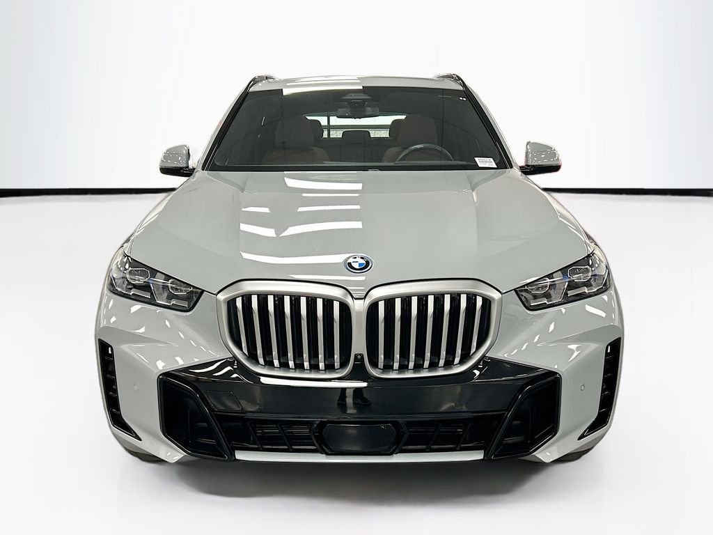 bmw x5 2024 5UX43EU05R9T41952 image bmw x5 2024 5UX43EU05R9T41952 image