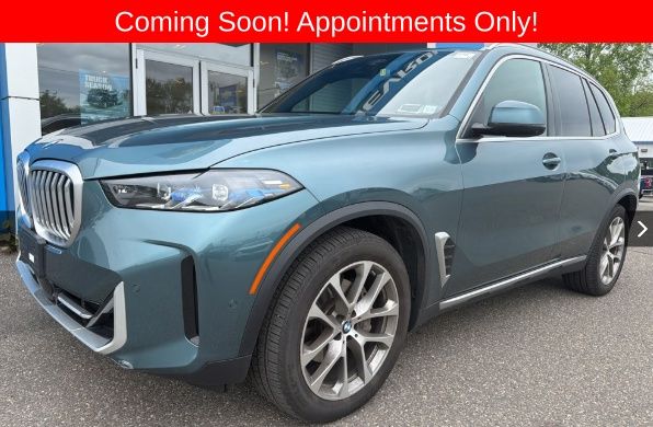 bmw x5 2024 5UX23EU0XR9S27064 image bmw x5 2024 5UX23EU0XR9S27064 image