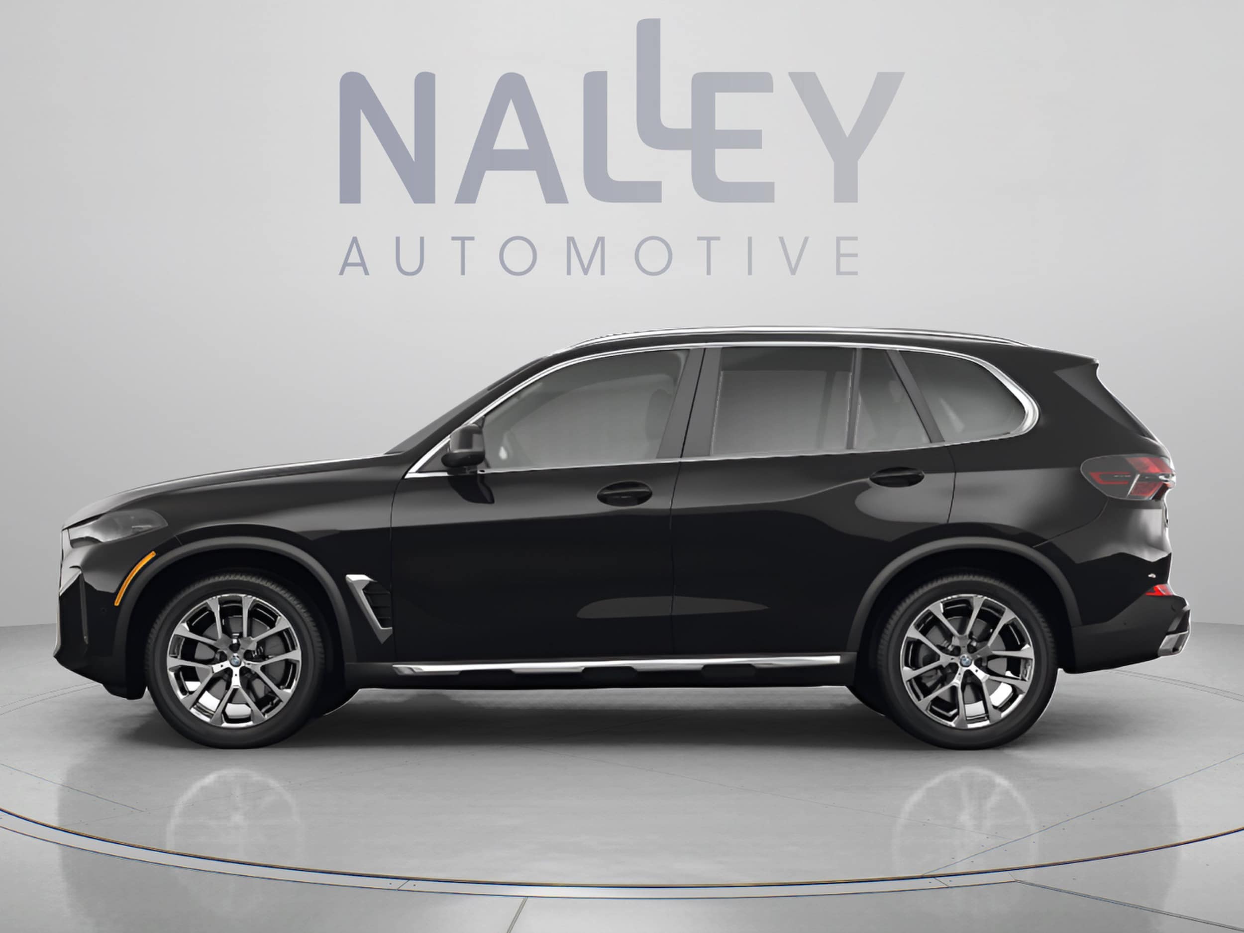 bmw x5 2024 5UX13EU07R9S40480 image bmw x5 2024 5UX13EU07R9S40480 image