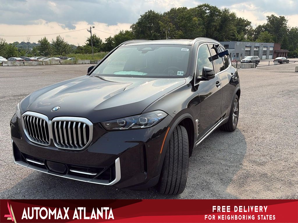 bmw x5 2024 5UX23EU07R9U45916 image bmw x5 2024 5UX23EU07R9U45916 image