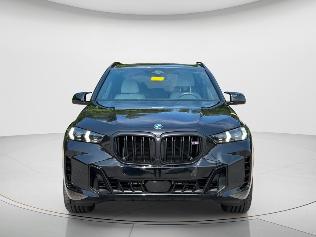 bmw x5 2024 5UX33EU08R9W09937 image bmw x5 2024 5UX33EU08R9W09937 image