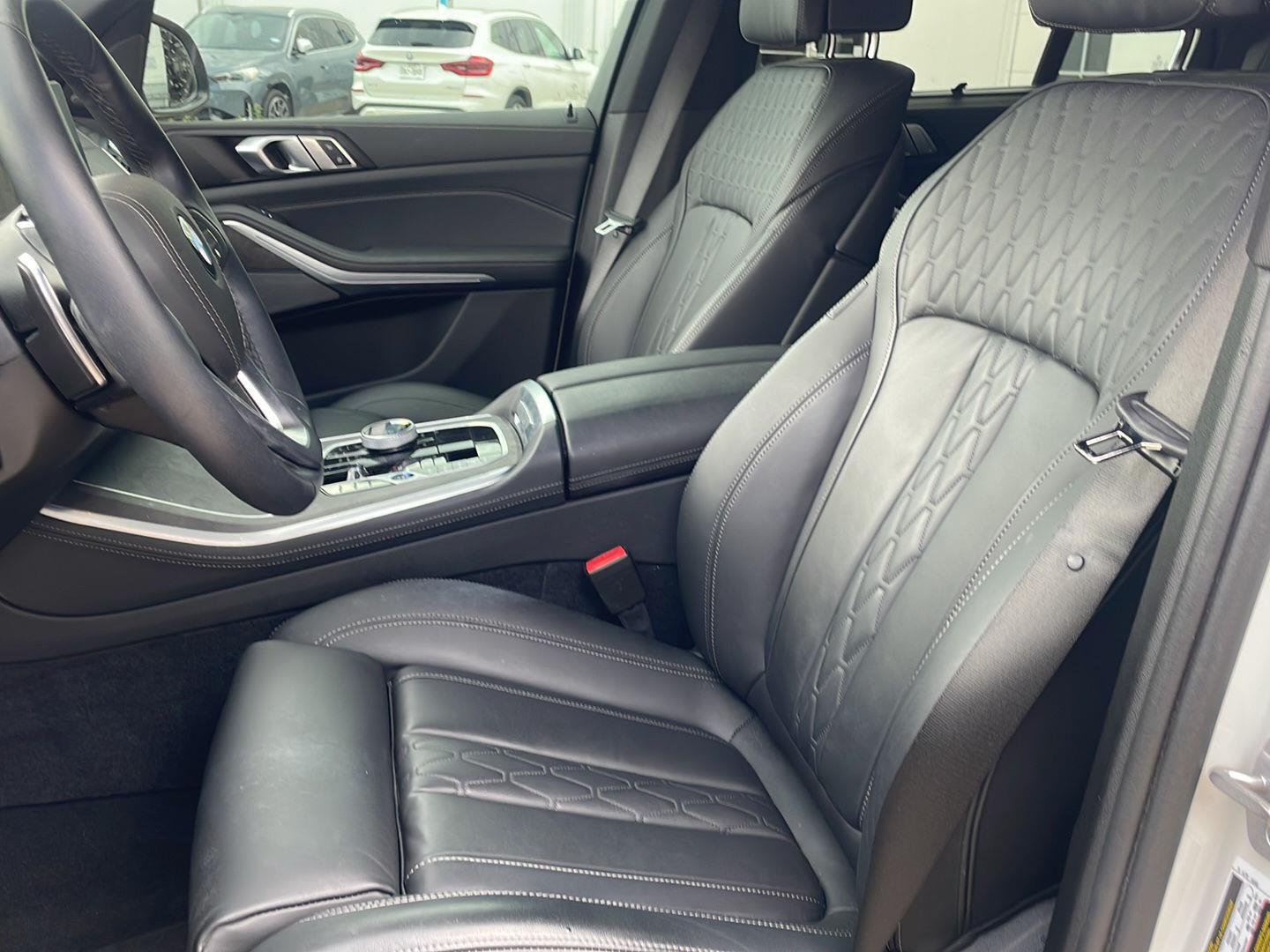 bmw x5 2024 5UX23EU03R9T59471 image bmw x5 2024 5UX23EU03R9T59471 image