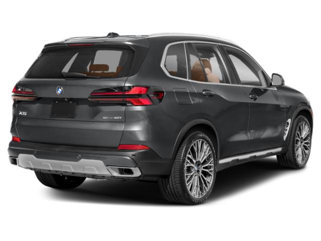bmw x5 2024 5UX23EU08R9S74125 image bmw x5 2024 5UX23EU08R9S74125 image