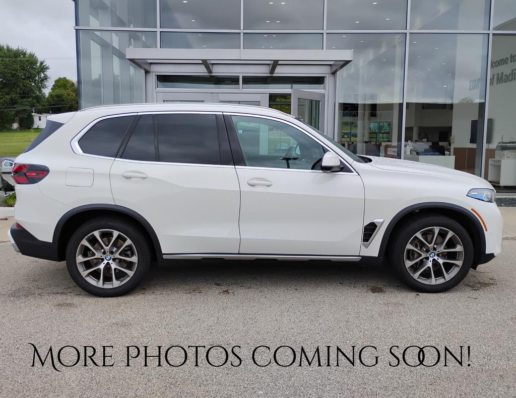 bmw x5 2024 5UX23EU0XR9U90400 image bmw x5 2024 5UX23EU0XR9U90400 image