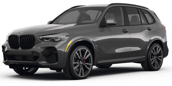 bmw x5 2024 5UX33EU06R9S14364 image bmw x5 2024 5UX33EU06R9S14364 image
