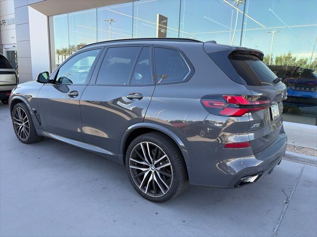 bmw x5 2024 5UX23EU0XR9T68541 image bmw x5 2024 5UX23EU0XR9T68541 image