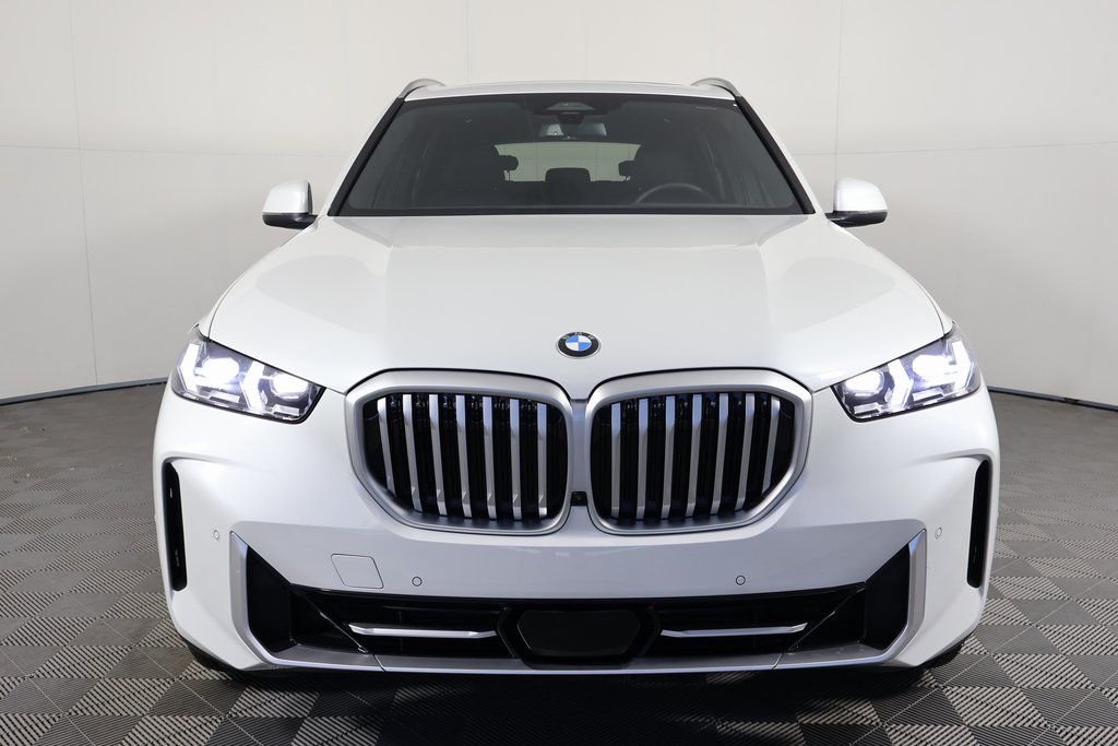 bmw x5 2024 5UX23EU0XR9U74178 image bmw x5 2024 5UX23EU0XR9U74178 image