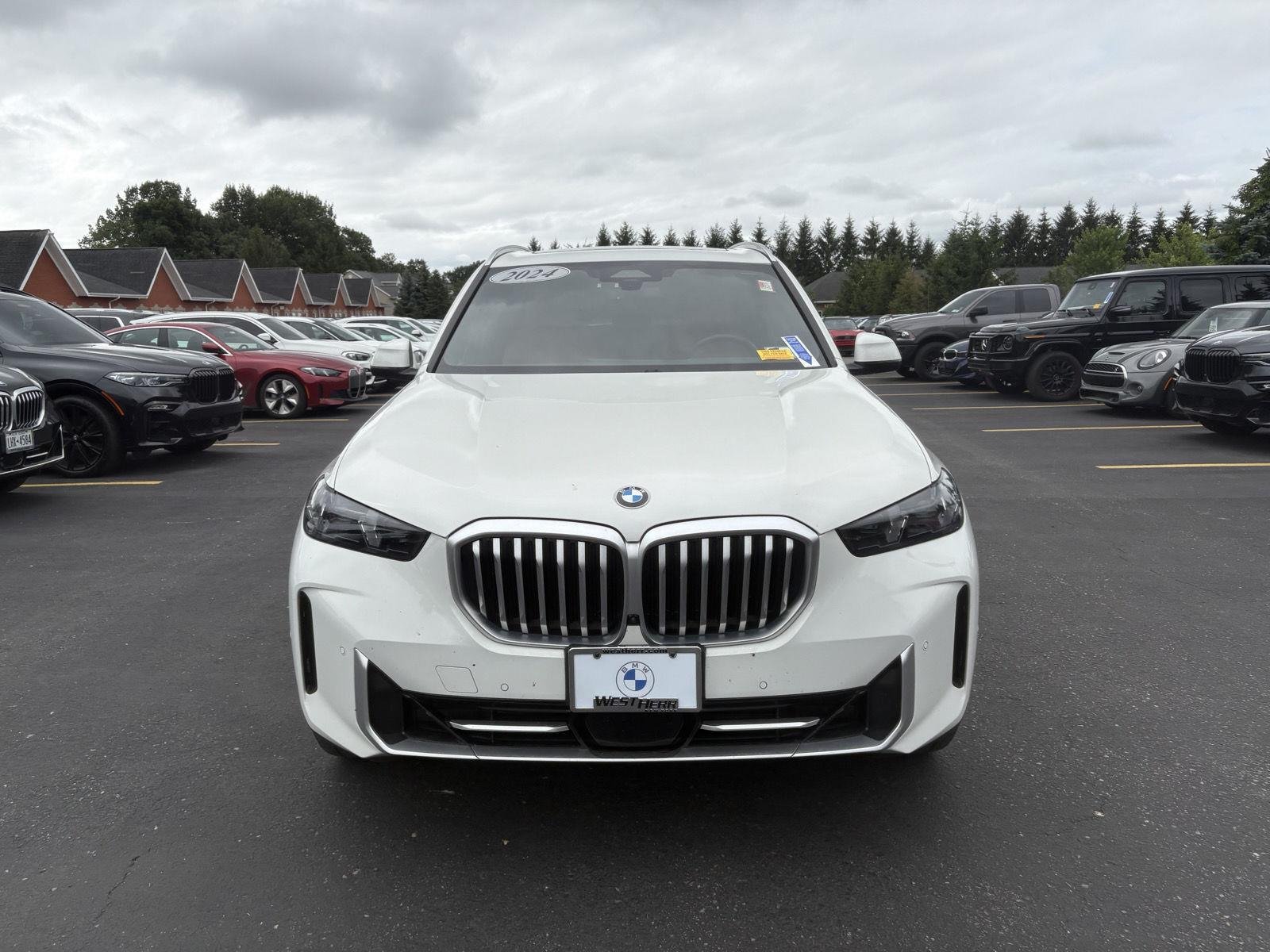 bmw x5 2024 5UX23EU03R9S69608 image bmw x5 2024 5UX23EU03R9S69608 image