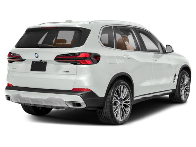 bmw x5 2024 5UX23EU01R9S51799 image bmw x5 2024 5UX23EU01R9S51799 image