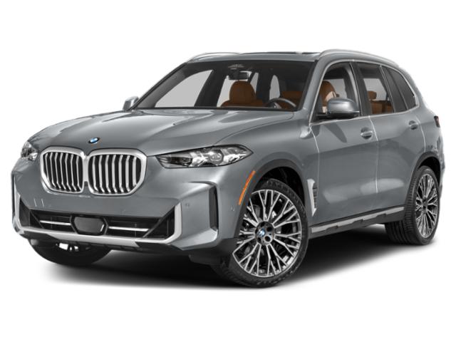 bmw x5 2024 5UX23EU01R9U05816 image bmw x5 2024 5UX23EU01R9U05816 image