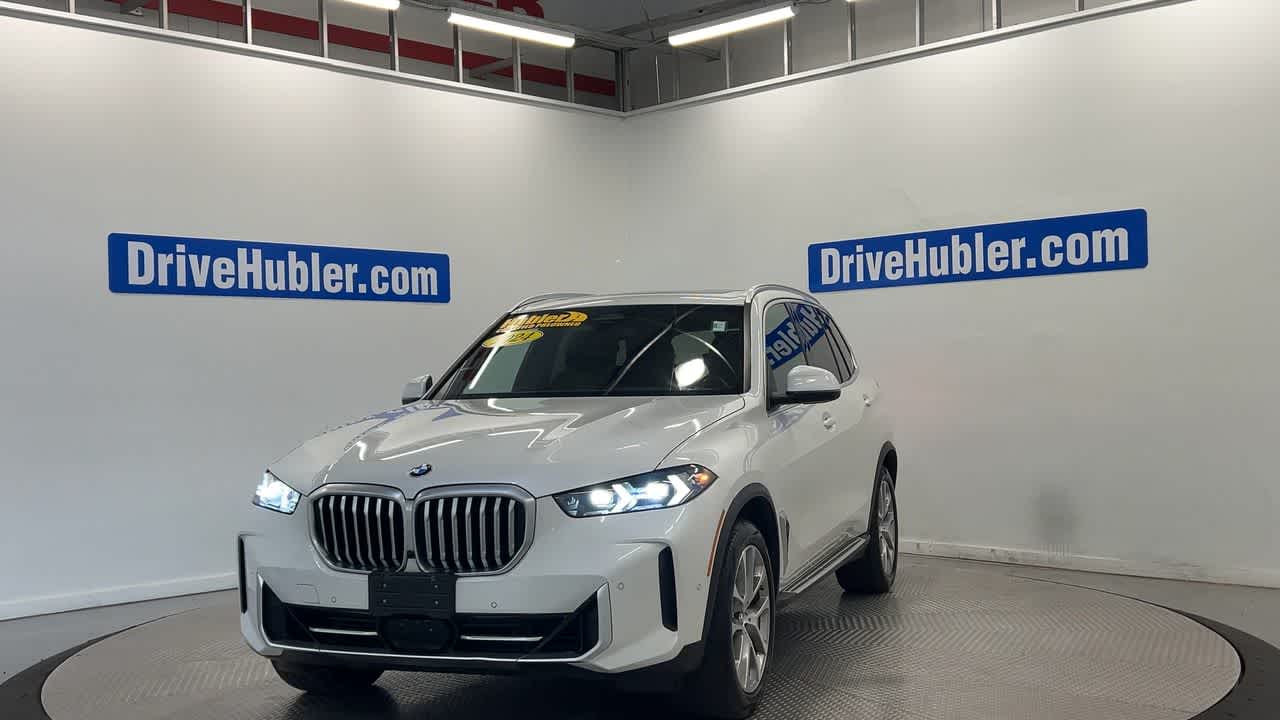bmw x5 2024 5UX23EU06R9T34497 image bmw x5 2024 5UX23EU06R9T34497 image
