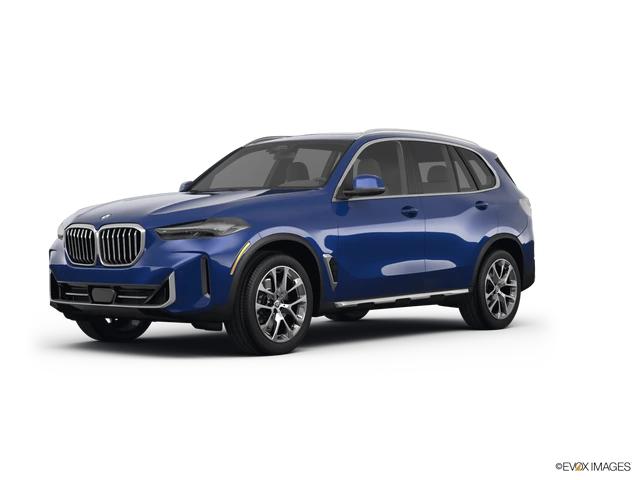 bmw x5 2024 5UX43EU00R9U74571 image bmw x5 2024 5UX43EU00R9U74571 image