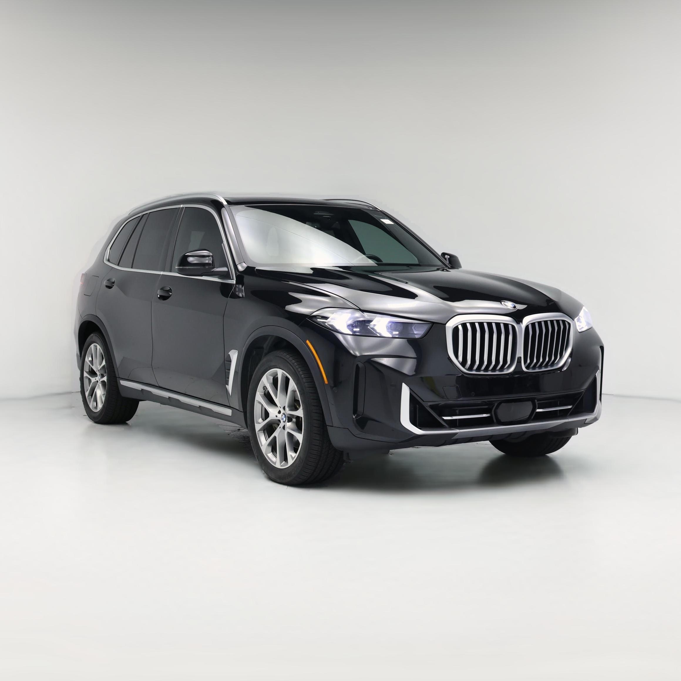 bmw x5 2024 5UX23EU04R9S95070 image bmw x5 2024 5UX23EU04R9S95070 image