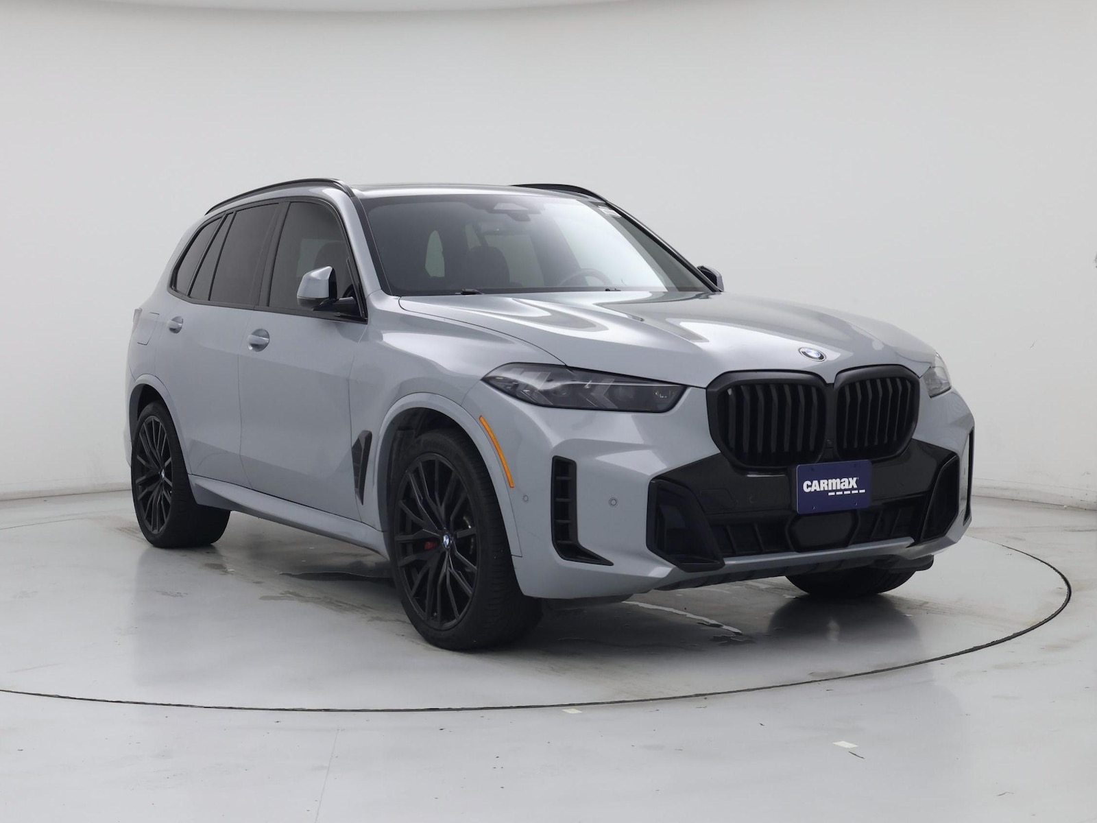 bmw x5 2024 5UX13EU01R9S18233 image bmw x5 2024 5UX13EU01R9S18233 image